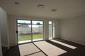 Property photo of 19/247 Warners Bay Road Mount Hutton NSW 2290