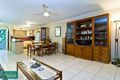 Property photo of 7/50 Mott Street Gaythorne QLD 4051