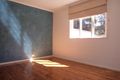 Property photo of 11 Namala Street Cooma NSW 2630