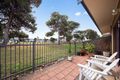 Property photo of 35/65 Brebner Drive West Lakes SA 5021