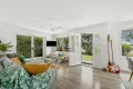 Property photo of 1/13 Bradman Avenue Maroochydore QLD 4558