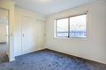 Property photo of 13/18 Reservoir Road Frankston VIC 3199