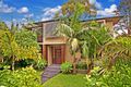 Property photo of 18 Princes Street Hunters Hill NSW 2110