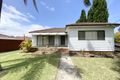 Property photo of 35 Amy Road Peakhurst NSW 2210