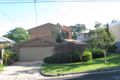 Property photo of 15 Ozone Avenue Beaumaris VIC 3193