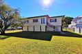 Property photo of 81 Woodstock Street Maryborough QLD 4650