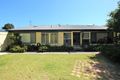 Property photo of 63 Maloneys Drive Maloneys Beach NSW 2536