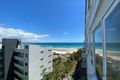 Property photo of 10/30 Powell Crescent Coolangatta QLD 4225