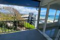 Property photo of 10/30 Powell Crescent Coolangatta QLD 4225