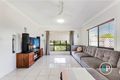 Property photo of 50 Mannikin Way Bohle Plains QLD 4817