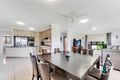 Property photo of 50 Mannikin Way Bohle Plains QLD 4817