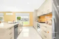 Property photo of 79A Drake Street Devonport TAS 7310