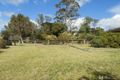 Property photo of 7 Riley Street Eagle Point VIC 3878