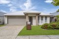 Property photo of 6 Hillstone Crescent Maudsland QLD 4210