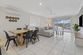 Property photo of 6 Hillstone Crescent Maudsland QLD 4210