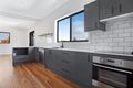 Property photo of 33 Elcho Street Hamilton NSW 2303
