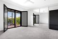Property photo of 33 Elcho Street Hamilton NSW 2303