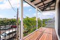 Property photo of 33 Elcho Street Hamilton NSW 2303