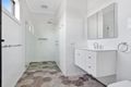 Property photo of 33 Elcho Street Hamilton NSW 2303