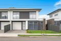 Property photo of 9A Macklin Street Edwardstown SA 5039