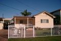 Property photo of 74 Prince Street Canley Heights NSW 2166