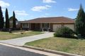 Property photo of 2 Palmer Street Blayney NSW 2799