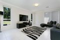 Property photo of 5 Bendoura Crescent Flinders NSW 2529