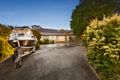 Property photo of 4 Robin Grove Mount Waverley VIC 3149