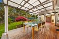 Property photo of 4 Robin Grove Mount Waverley VIC 3149