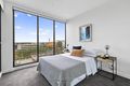 Property photo of 602/11 Central Avenue Moorabbin VIC 3189