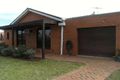 Property photo of 12 Breydon Court St Albans VIC 3021