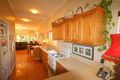Property photo of 5 Avoca Street Yagoona NSW 2199