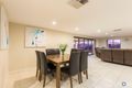 Property photo of 8 Simms Drive Bungendore NSW 2621