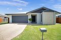 Property photo of 37 Oysterlee Street Beaconsfield QLD 4740