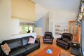 Property photo of 63 Maloneys Drive Maloneys Beach NSW 2536