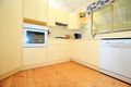 Property photo of 63 Maloneys Drive Maloneys Beach NSW 2536