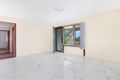 Property photo of 34 Boonoke Crescent Miller NSW 2168