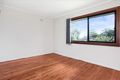 Property photo of 34 Boonoke Crescent Miller NSW 2168