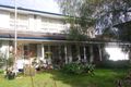 Property photo of 6 Stringybark Close Westleigh NSW 2120