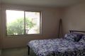 Property photo of 18 Glen Alpha Close Hillvue NSW 2340