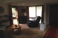 Property photo of 28 Eggleston Street Ocean Grove VIC 3226