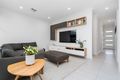 Property photo of 9A Macklin Street Edwardstown SA 5039
