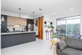 Property photo of 9A Macklin Street Edwardstown SA 5039