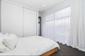 Property photo of 9A Macklin Street Edwardstown SA 5039