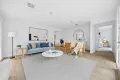 Property photo of 2/12 Gilmour Road Bentleigh VIC 3204