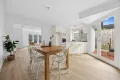 Property photo of 2/12 Gilmour Road Bentleigh VIC 3204