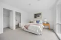 Property photo of 2/12 Gilmour Road Bentleigh VIC 3204