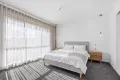Property photo of 147 Halletts Way Darley VIC 3340
