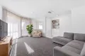 Property photo of 147 Halletts Way Darley VIC 3340
