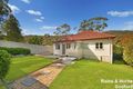 Property photo of 55 Bradys Gully Road North Gosford NSW 2250
